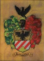 Detwiler_Coat_of_Arms