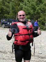 John_Whitewater_Rafting